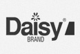 Brand ratings and reviews