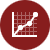 Reports amd Analysis