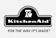Home appliances ratings and reviews