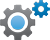 Seanless Integration