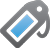 Tags and keywords