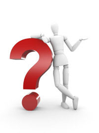 Q&A Software Solution
