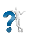 Questions and Answers