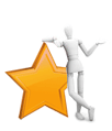 Rating and Review