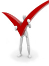 Rating and Review