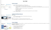 User Guide