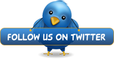 Follow us on Twitter
