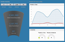 Twitter Social Commerce Insights