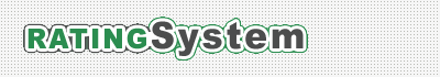 Rating System - Customer ratings and reviews solution