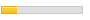 product rating