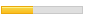 product rating