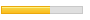 product rating